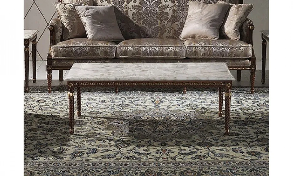 Комплект Мягкой Мебели Angelo Cappellini Pitti - фото 4