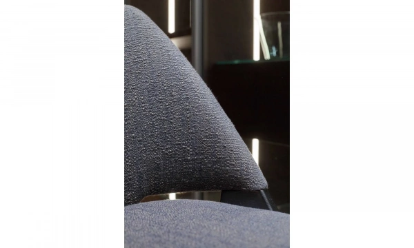 Стул барный POTOCCO Velis