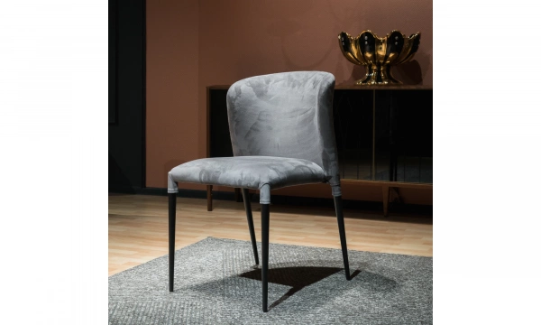 Стул Steelone Albo