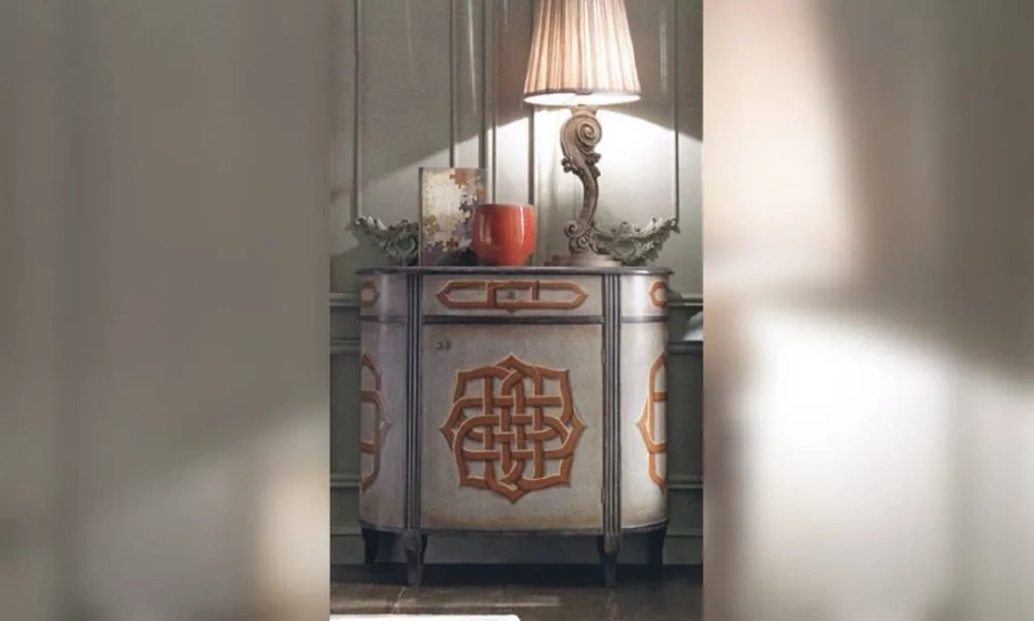 Буфет Grifoni Vittorio 1042 - фото 1