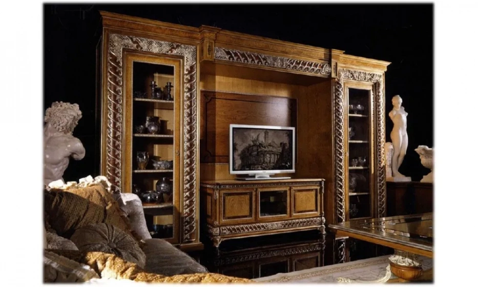 Гостиная Jumbo Collection Opera 2 - фото 5