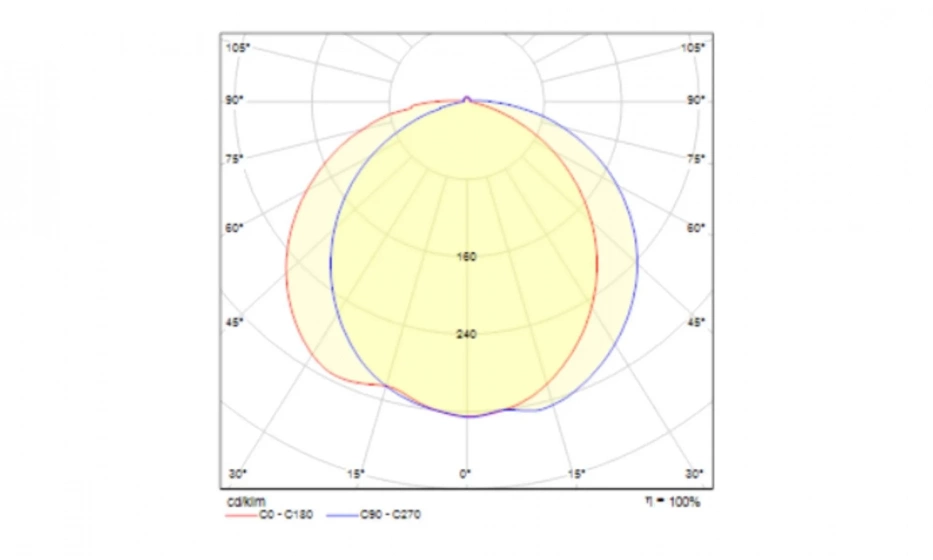 Подвесной Светильник Technical Mod054Pl-L52B4K - фото 3