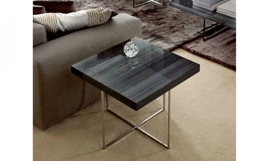 Журнальный стол Alf Group Montecarlo - фото 1