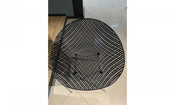 Кресло KARATELL Matrix