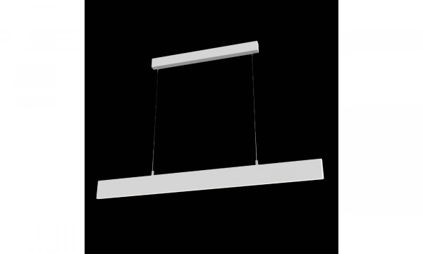 Подвесной Светильник Technical P010Pl-L30W4K