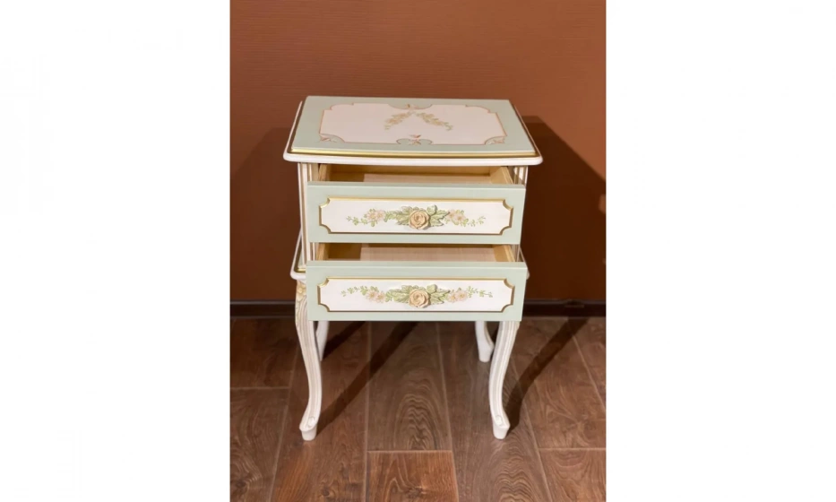 Тумбочка ESTER - фото 7