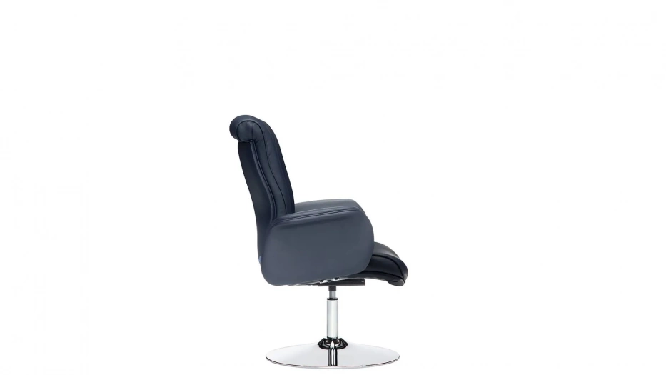 Кресло Макс - фото 17