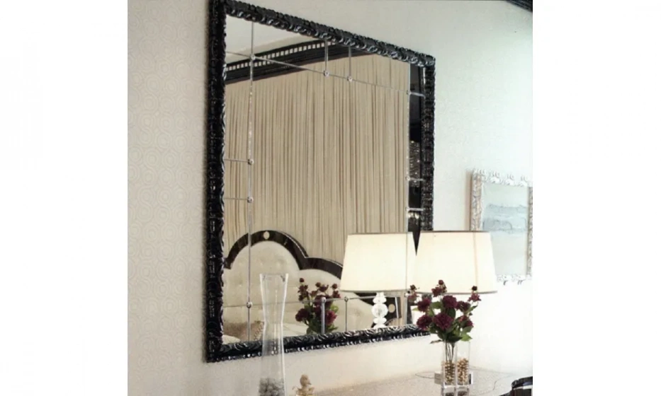 Столовая Francesco Molon Eclectica 5 - фото 2