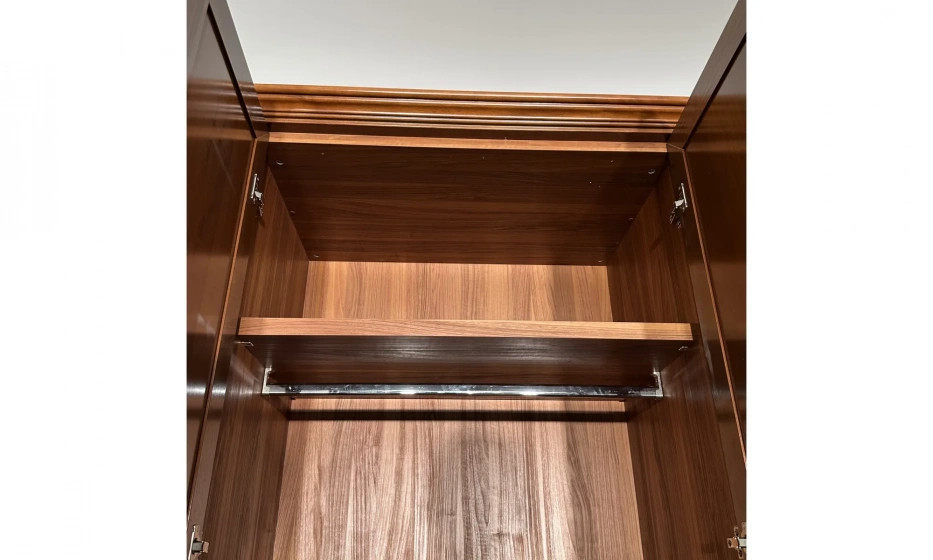 Шкаф CAMELGROUP TORRIANI - фото 6