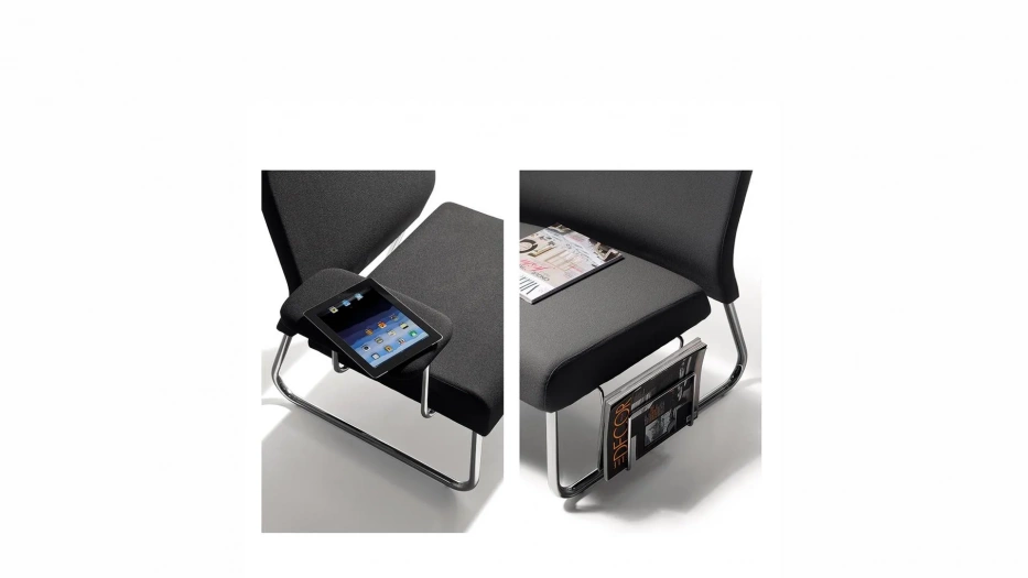 Диван Сластик - фото 4