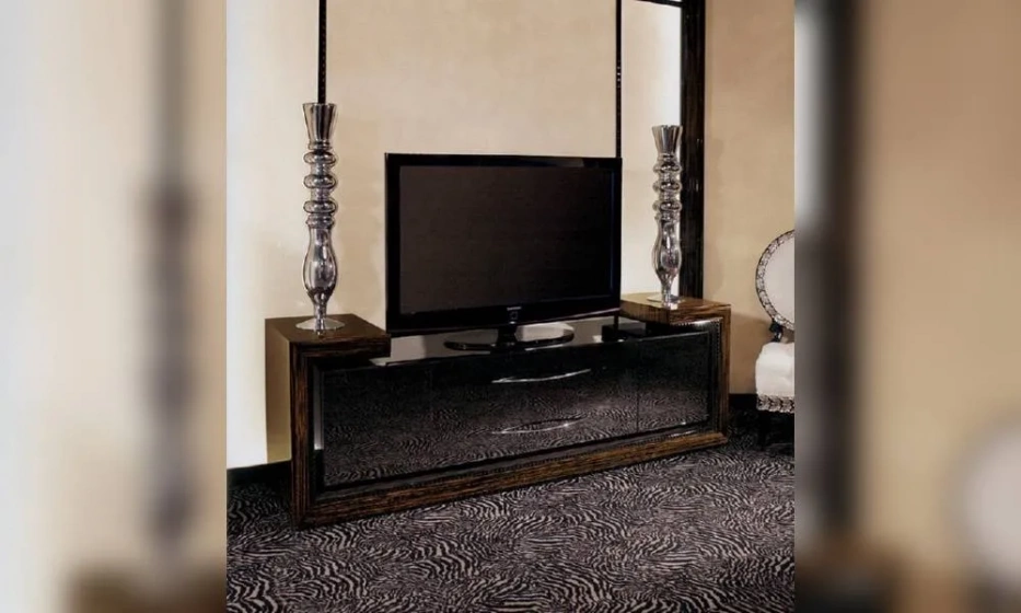 Тумба Тв Francesco Molon Emotion - фото 1