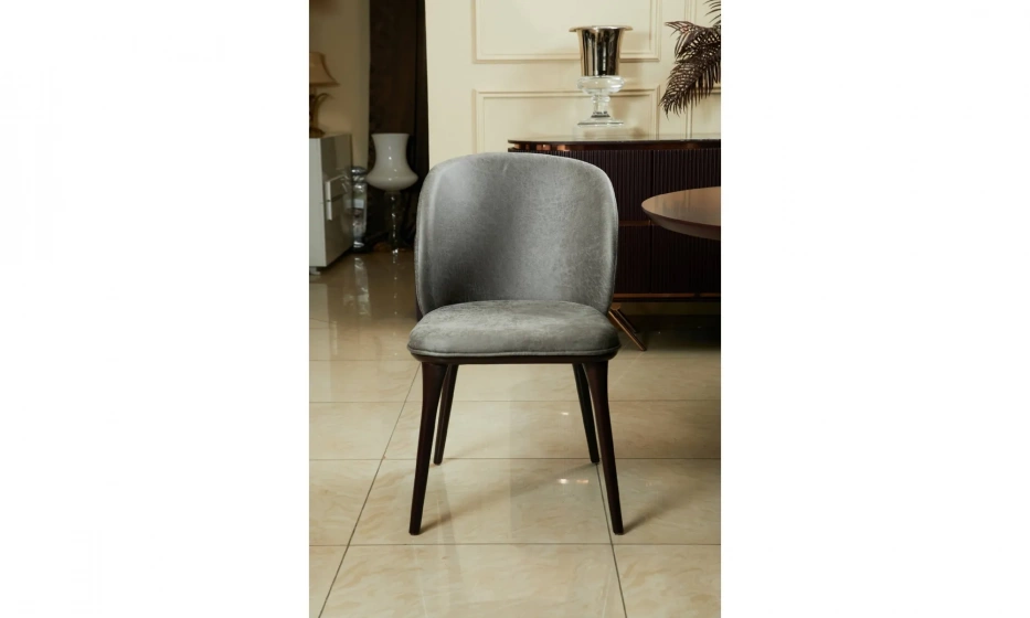 Стул ENZA HOME VIENA - фото 2