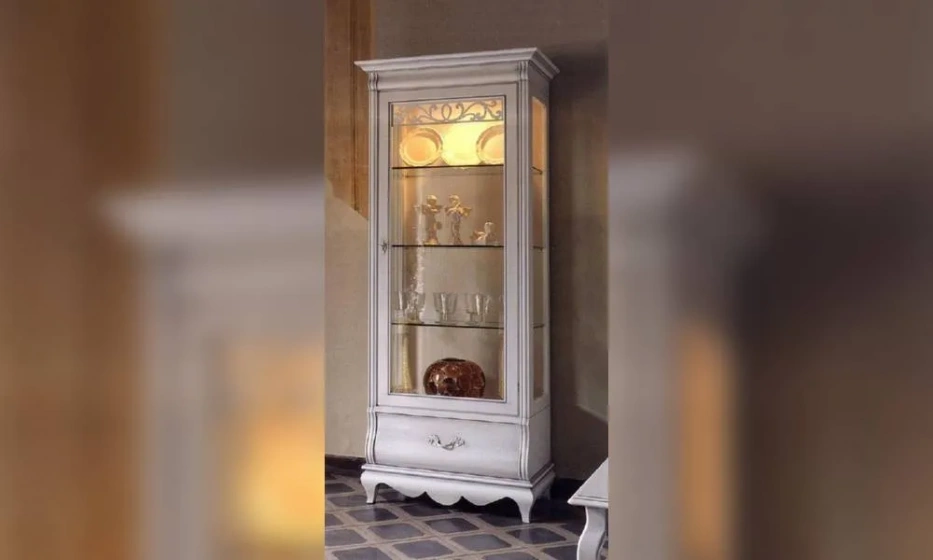 Витрина Giuliacasa 467-Vr - фото 1