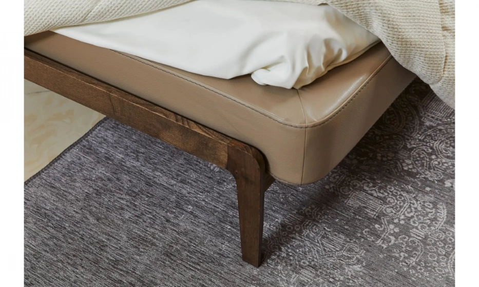 Кровать Homage Otto - фото 4