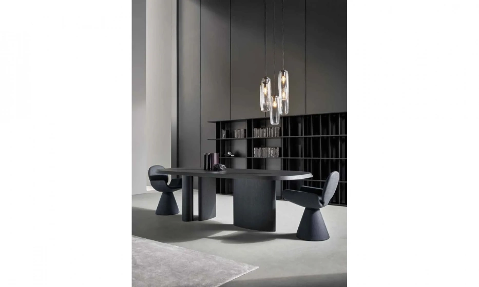 Стул Bonaldo Youpi - фото 2