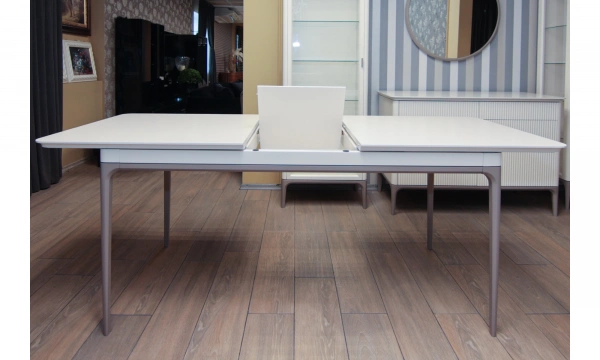 Обеденный стол Kreind ПРИМО