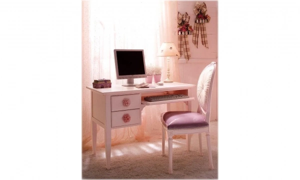 Детская Halley Junior 5