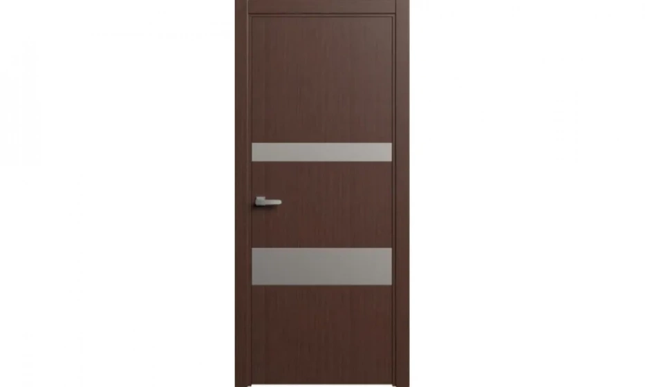 Межкомнатная дверь Софья, коллекция Smart, Модель 06.31 - фото 1