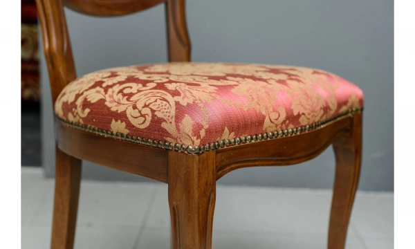 Modenese Gastone Стул