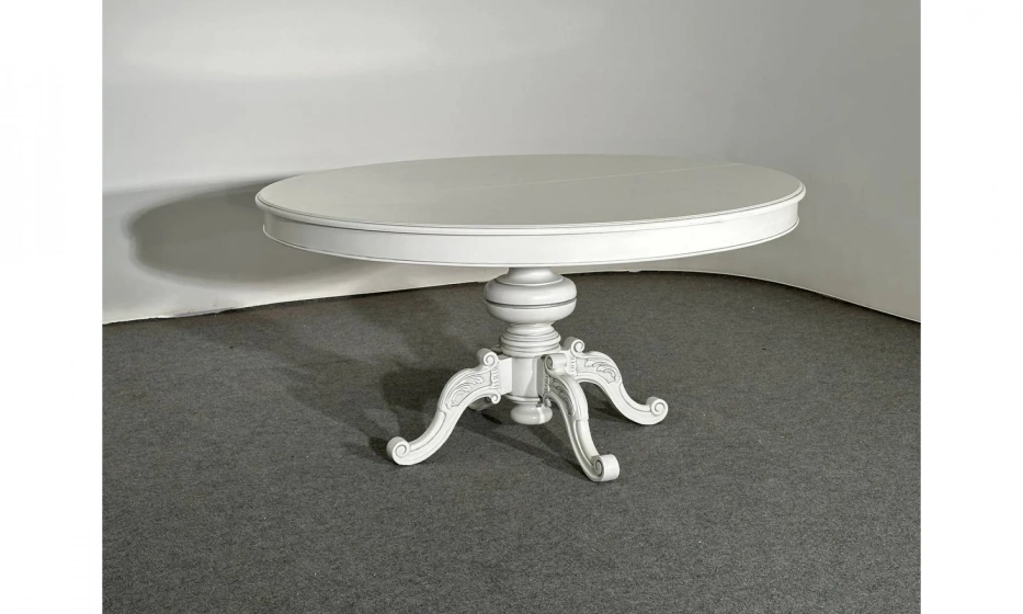 Стол Vaccari Giovanni - фото 3