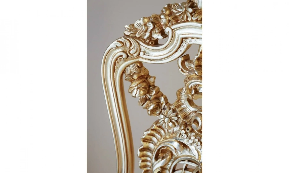 Стул Belloni Baroque - фото 5