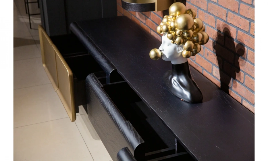 Тумба ТВ Orix Grande - фото 10