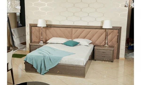 Комплект мебели в спальню Camelgroup Elite