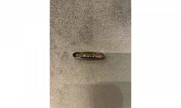 Стул CATTELAN ITALIA Tosca