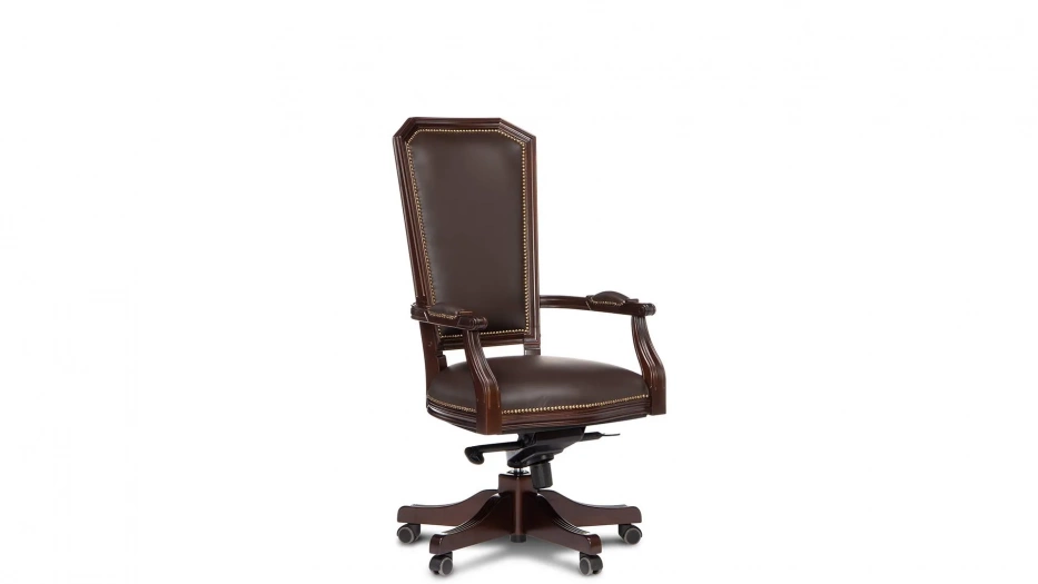 Кресло Венеция - фото 4