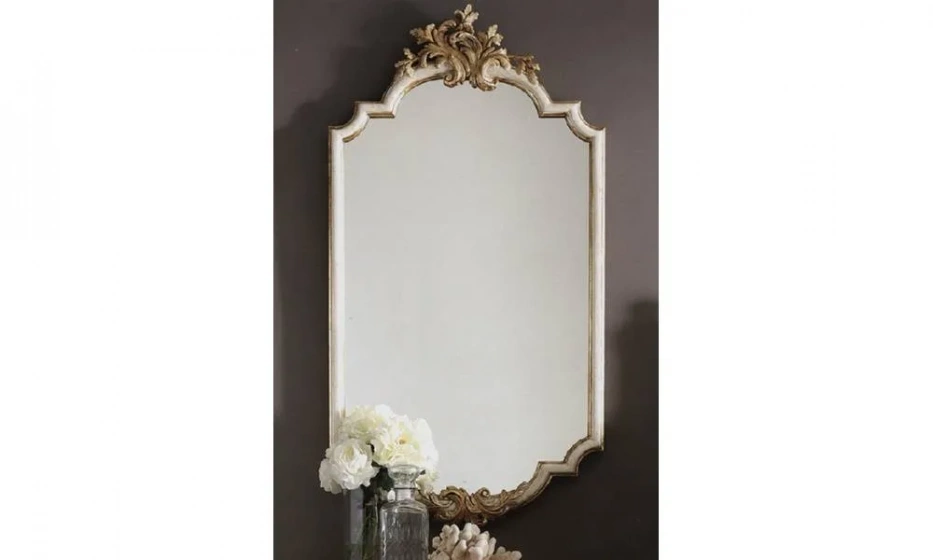 Зеркало Silvano Grifoni 2182 - фото 1