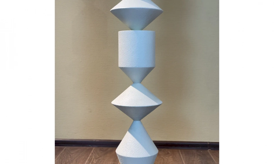 Лампа Mogg Constantina - фото 4