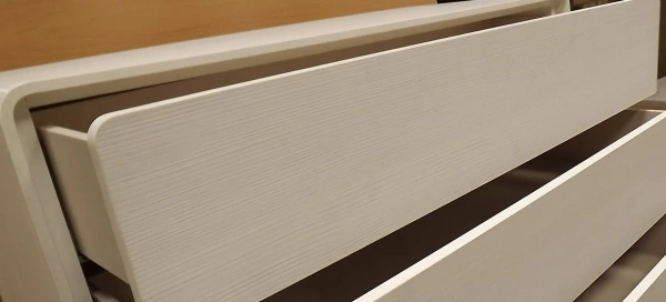 Gamma Dream Комод