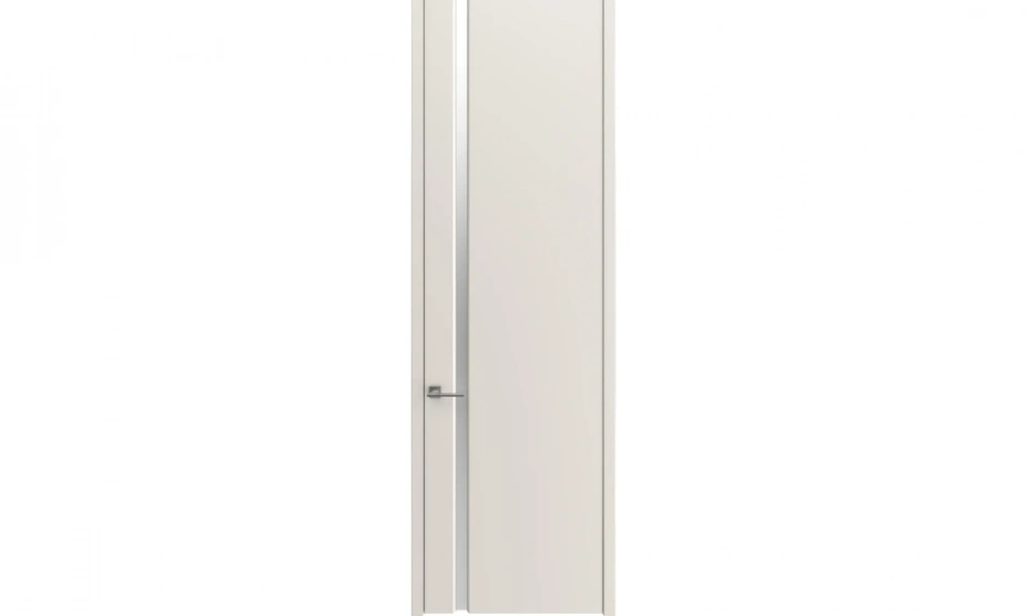 Межкомнатная дверь Софья, коллекция Skyline, Модель 391.104 - фото 1