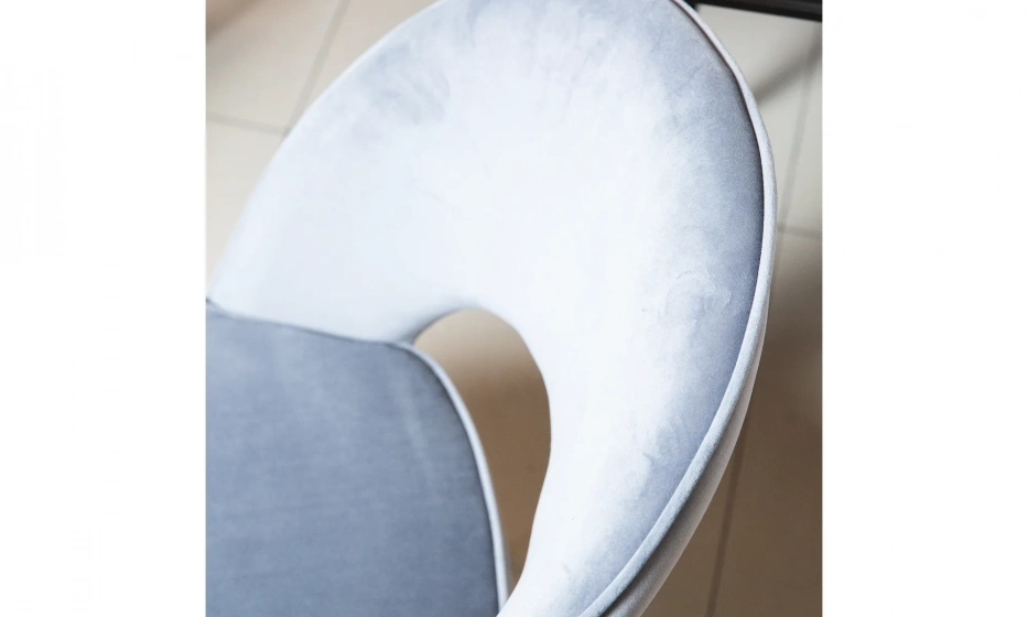 Стул La Seggiola Opera - фото 7