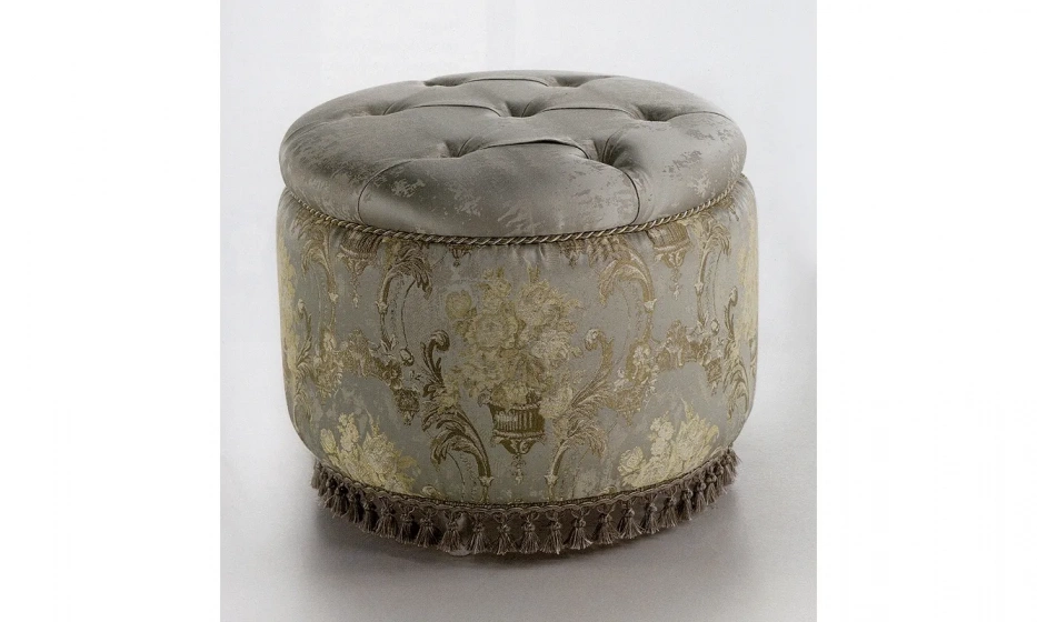 Гостиная Sat Export Classico 13 - фото 4