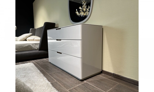 Комод Saloni Tulsa