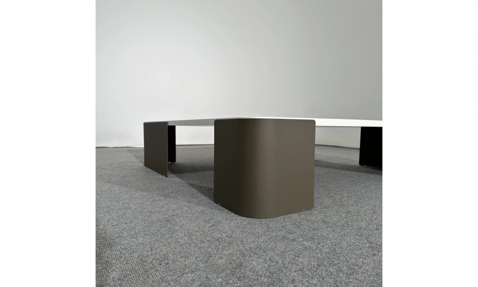 Кофейный столик Saloni Bloom - фото 6