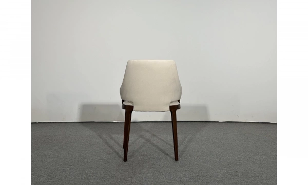 Стул Homage Next