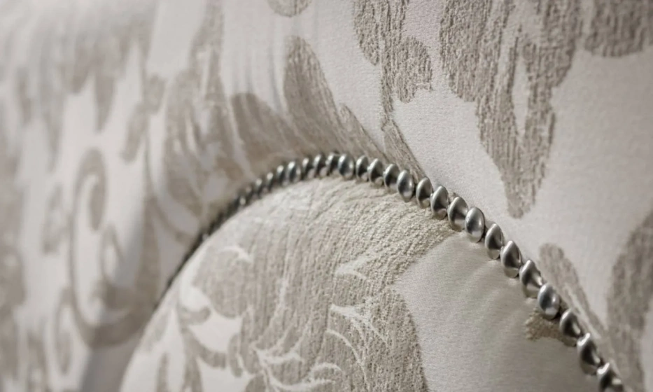 Кровать Nextform Лукреция 180 С Пм - фото 3