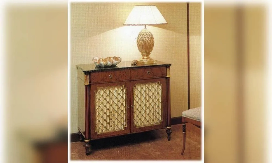 Буфет Francesco Molon C47 - фото 1