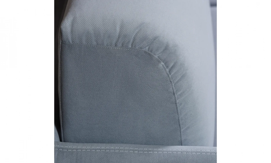 Диван Nextform Ларсон - фото 6