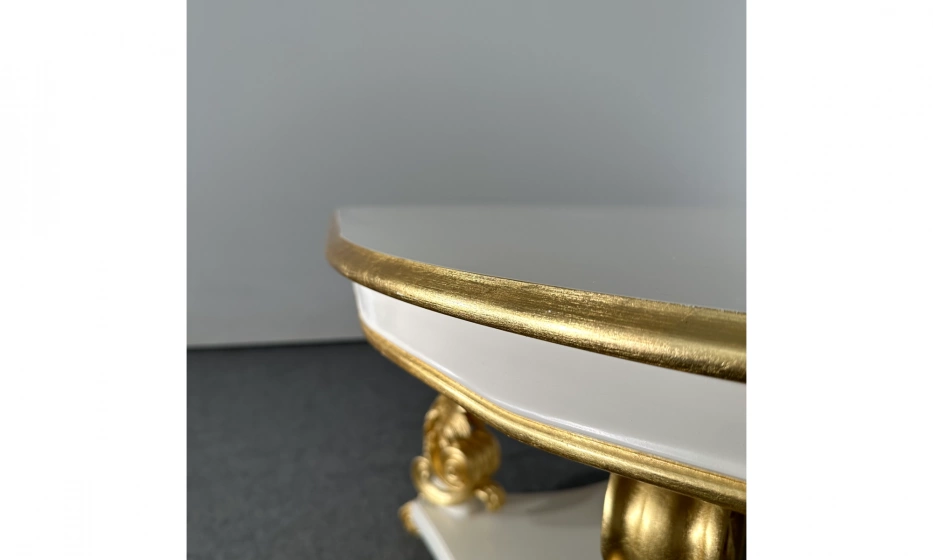 Стол Vaccari Cav. Giovanni - фото 8