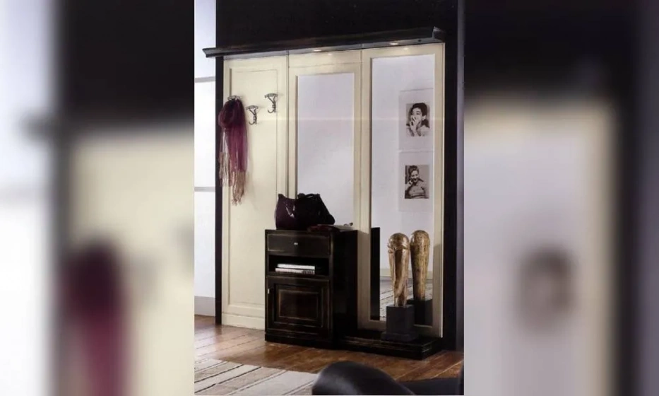 Прихожая Giuliacasa Verona 5 - фото 1