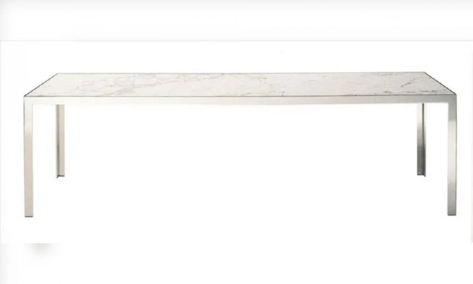 Стол B&B Italia The Table 2 - фото 1