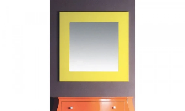 Детская Piermaria Young 12