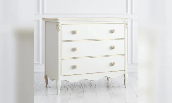 Комод Kreind Golden Rose