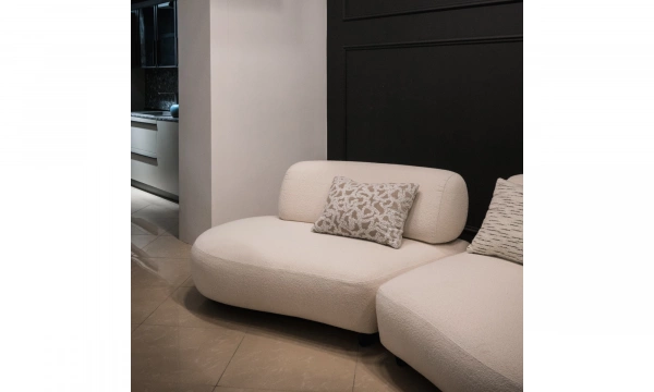 Диван Saloni Bonbon