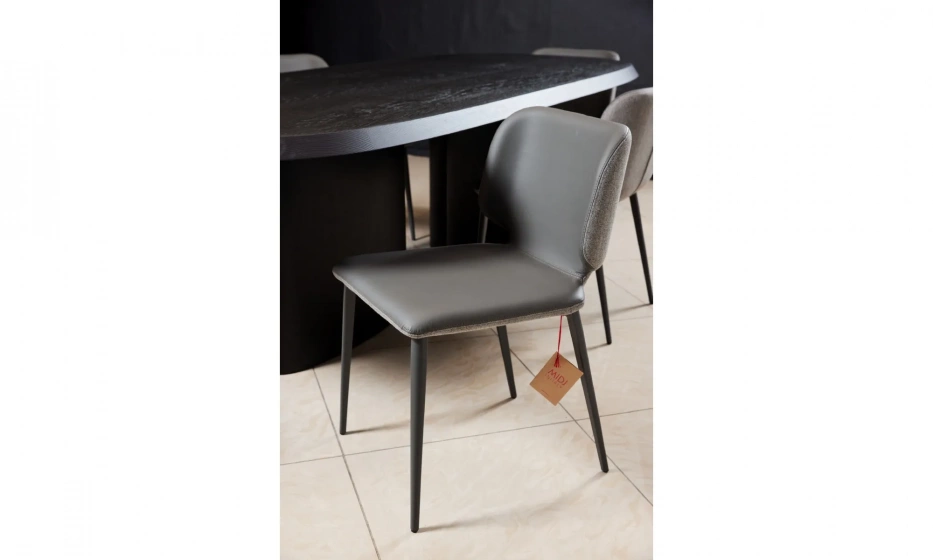 Стул Midj Wrap - фото 2