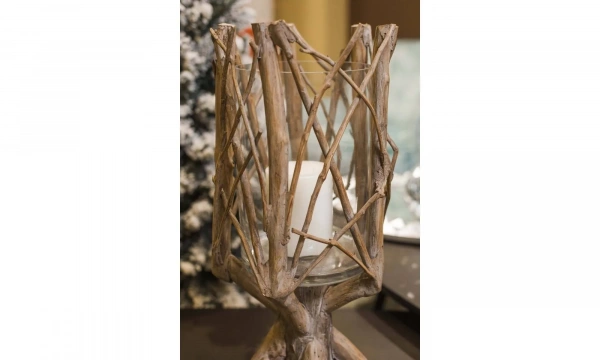 Подсвечник Uttermost Ugo