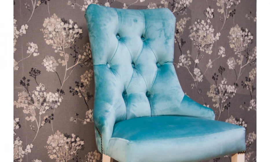 Стул KREIND Белла - фото 6